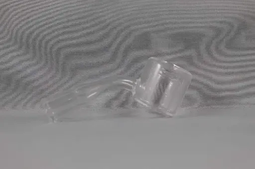 GEAR Thermal Banger-10mm Female 45°
