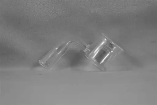 GEAR- Thermal Banger-10mm Female 90°
