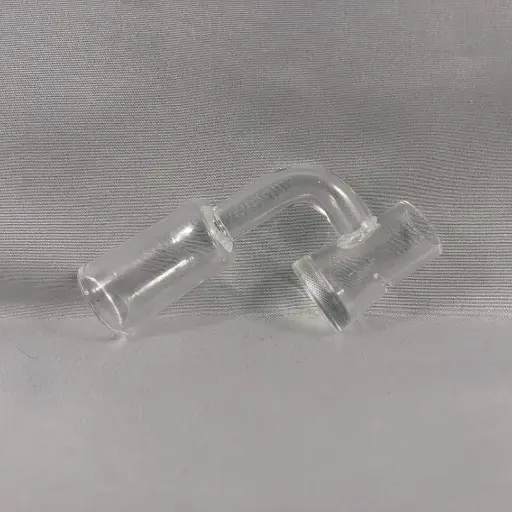 Errl Gear- Quartz Grail Banger