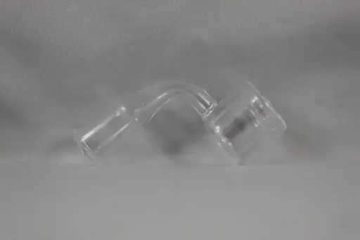 GEAR- Thermal Banger-14mm Female 90°