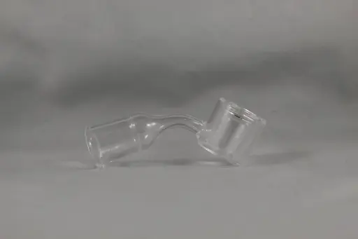 GEAR Thermal Quartz Banger-19mm Female 45°
