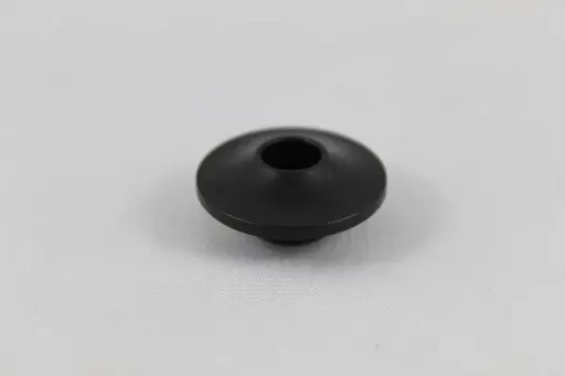 Volcano Solid Valve - Lip Piece-Single