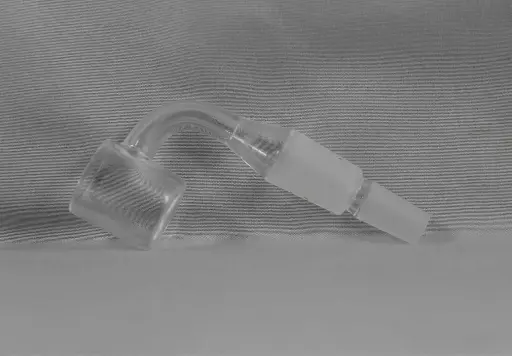 GEAR Dual Size Quartz Banger 10mm/14mm Male