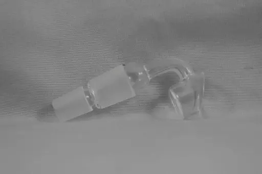 GEAR Dual Size Quartz Banger 14mm/18mm Male