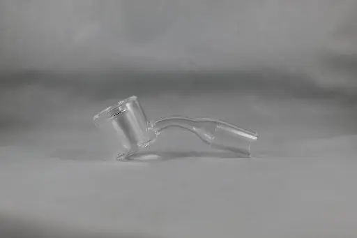 GEAR Thermal Banger 18mm Male 45°