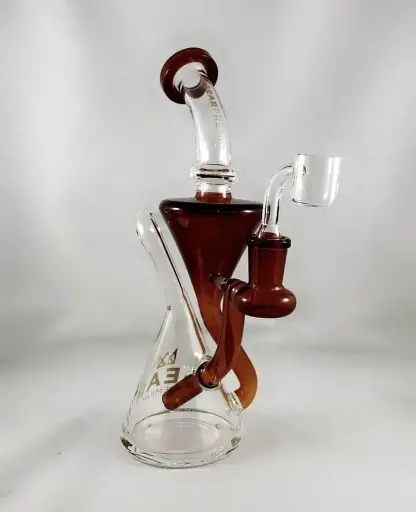 Gear Premium Equinox Recycler