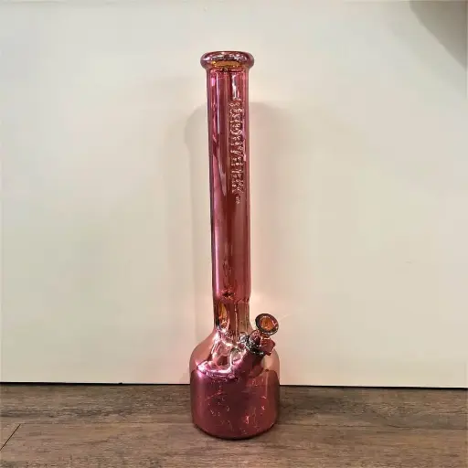 Red Eye Tek 18" Terminator Hex Top Canteen Base