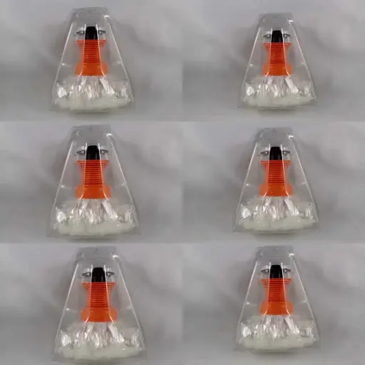 Volcano Easy Valve- Replacement Balloon Set