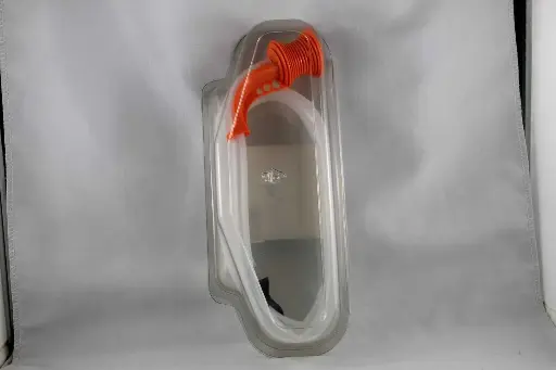 Volcano Hybrid -Tube Kit