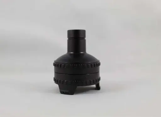 Volcano Easy Valve-Filling Chamber Housing