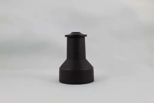 Volcano Solid Valve - Full Mouthpiece Replacement