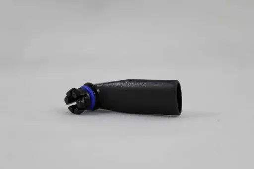 Storz & Bickel-  Crafty & Mighty Mouthpiece