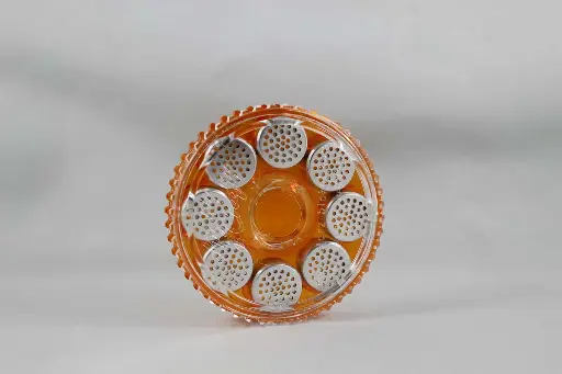 Storz & Bickel-Dosing Capsules