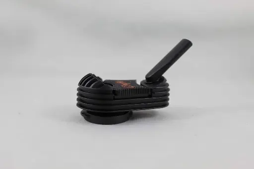 Storz & Bickel -Crafty Cooling Unit