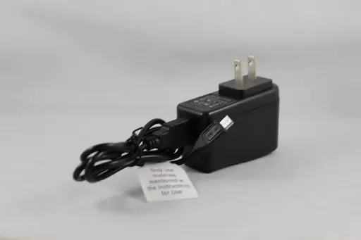 Storz & Bickel Crafty-Charger