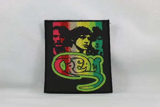 Patch-Cream