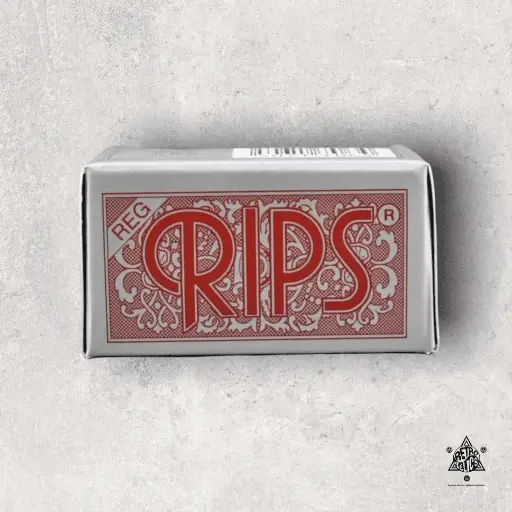 Rips Roll-Regular
