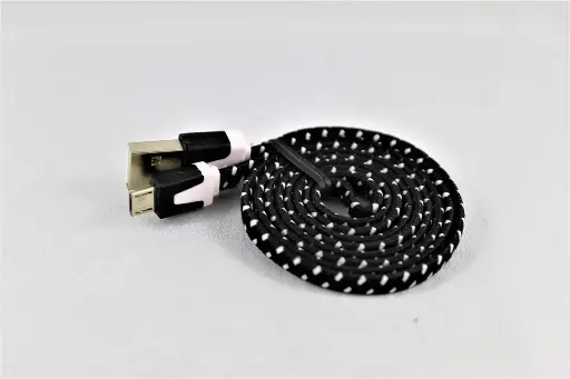 Davinci- Micro USB Charging Cable