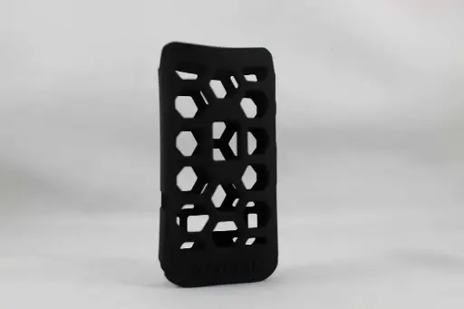 Davinci Miqro-Silicone Glove