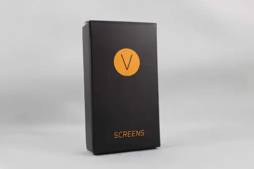 Vie Vaporizer-Replacement Screens