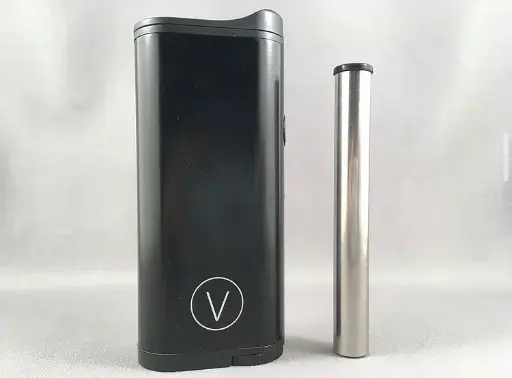 VIE Vaporizer Kit