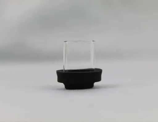 Air Vape Xsm- Replacement Mouthpiece Set
