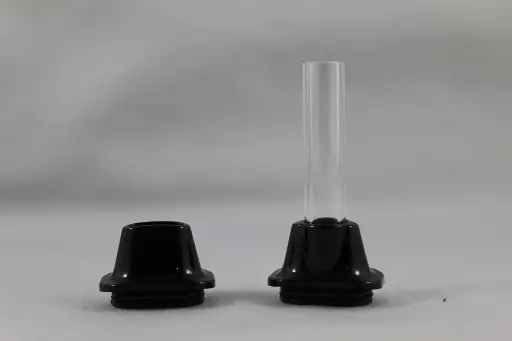 Atmos/ Miva2-Replacement Mouthpiece Set