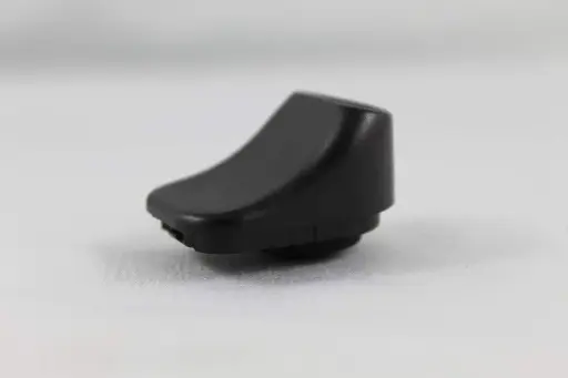 APX V2-Replacement Mouthpiece