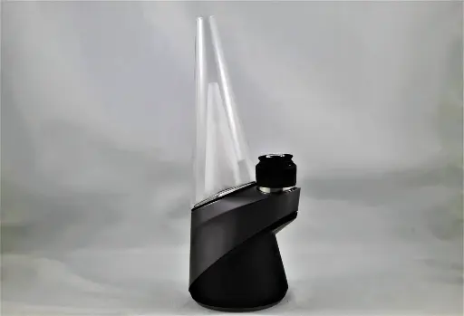 Puffco Peak Pro