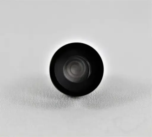 APX Volt-Coil-Less Cup