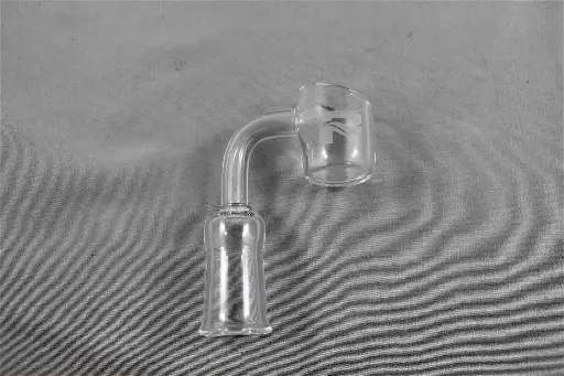 Pulsar 2mm Quartz Banger 14mm Female 90°