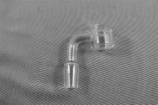 Pulsar 2mm Quartz Banger- 14mm Male 90°