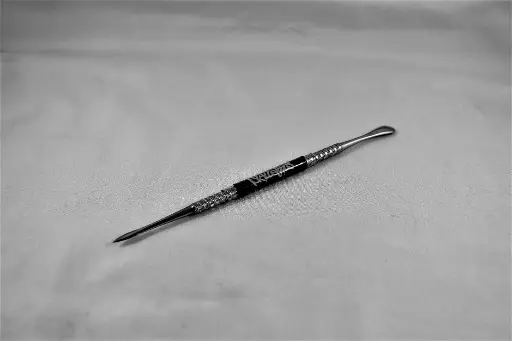 Gear Premium Skillet Tools-Honeybun