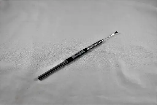 Gear Premium Skillet Tools-Flexy