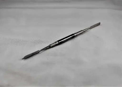 Gear Premium Skillet Tools-Waxon