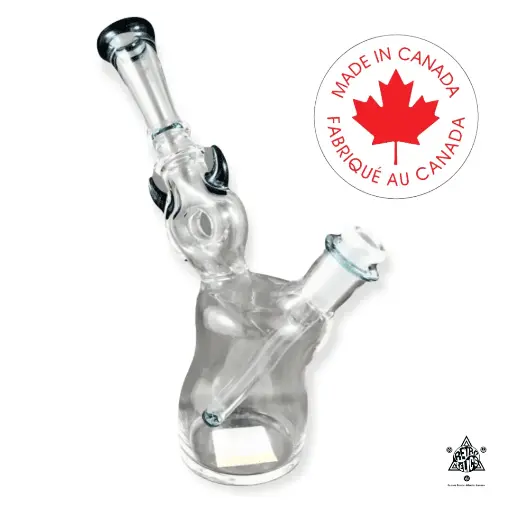 Mook Devil Prodo Oil Rig