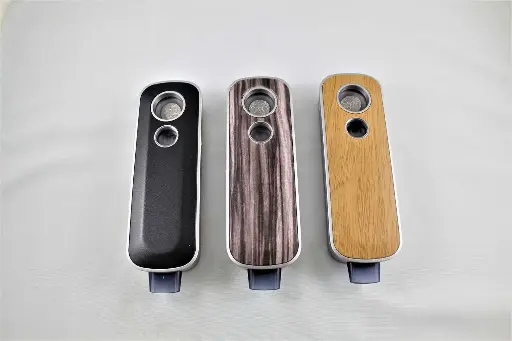 Firefly 2+  Vaporizer