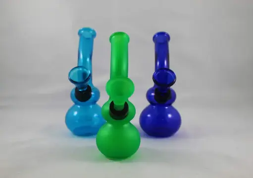 Light Bright Mini Bubblers