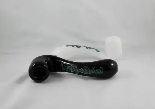 Redeye Glass Freshly Baked Sherlock