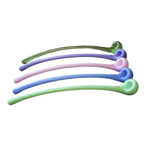 Redeye Glass Gandalf Pipes 16"