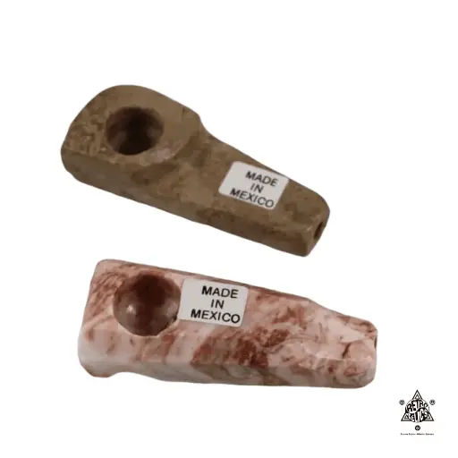Onyx Pipe Mini  Pipe