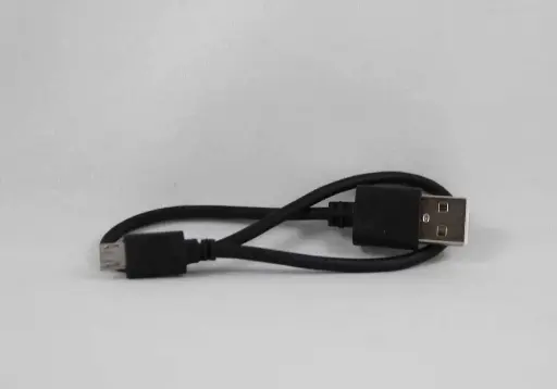 Cloud Pen Paragon-Micro USB Charger