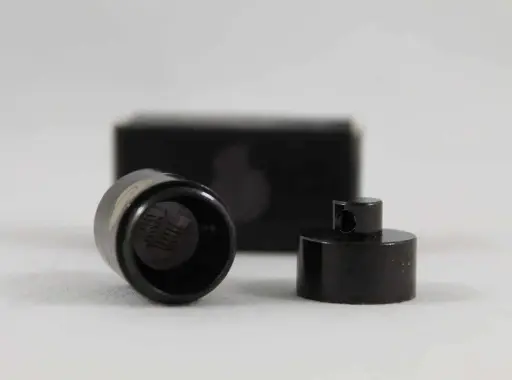 Cloud Pen Paragon- Concentrate Atomizer