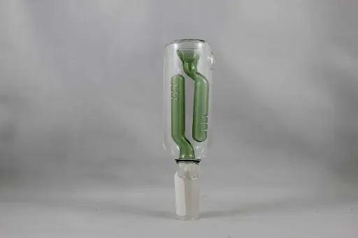 Chubbler Bowl-14mm Male