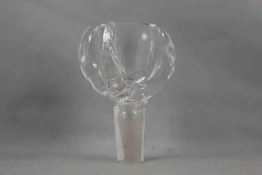 Dragon Claw Bowl -14mm Male