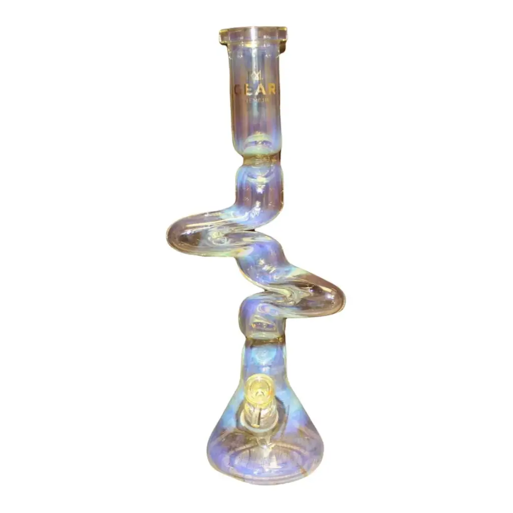 GEAR Premium Zorro 18"