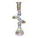 GEAR Premium Zorro 18"