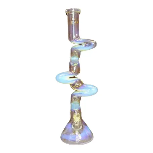 GEAR Premium Zorro 24"
