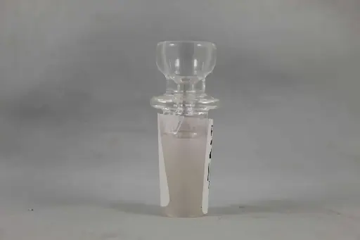 Grav Labs Onie Bowl-14mm Male