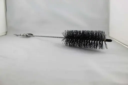 Randy's Black Label Brush-1 1/2"